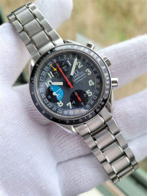 used watches melbourne